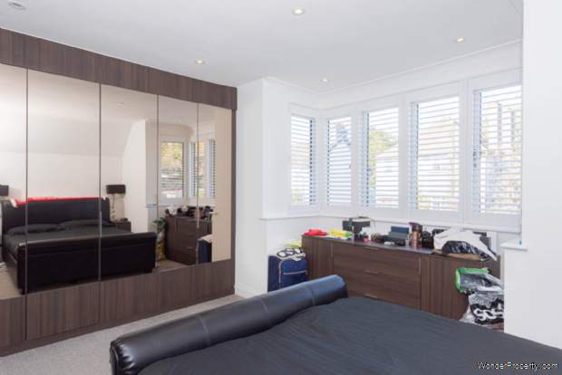 Additional Property Image 4 bedroom Detached to rent in Epsom 17