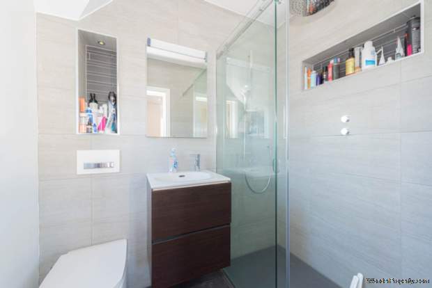 Additional Property Image 4 bedroom Detached to rent in Epsom 18