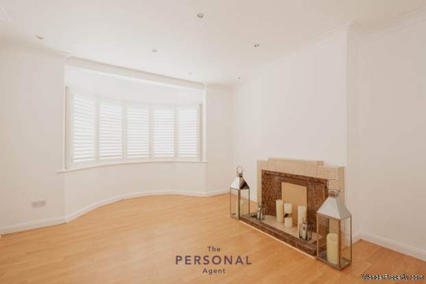 Additional Property Image 3 bedroom Semi Detached to rent in Epsom 4