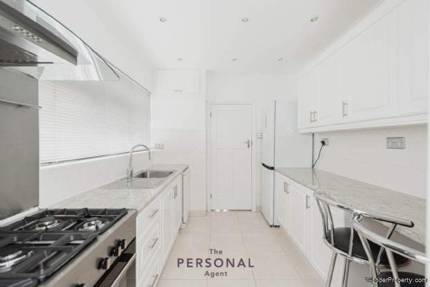 Additional Property Image 3 bedroom Semi Detached to rent in Epsom 5