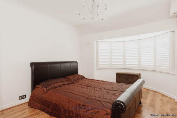 Additional Property Image 3 bedroom Semi Detached to rent in Epsom 6