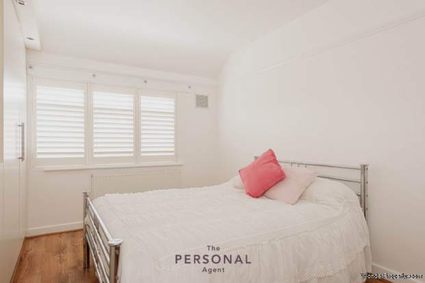 Additional Property Image 3 bedroom Semi Detached to rent in Epsom 7