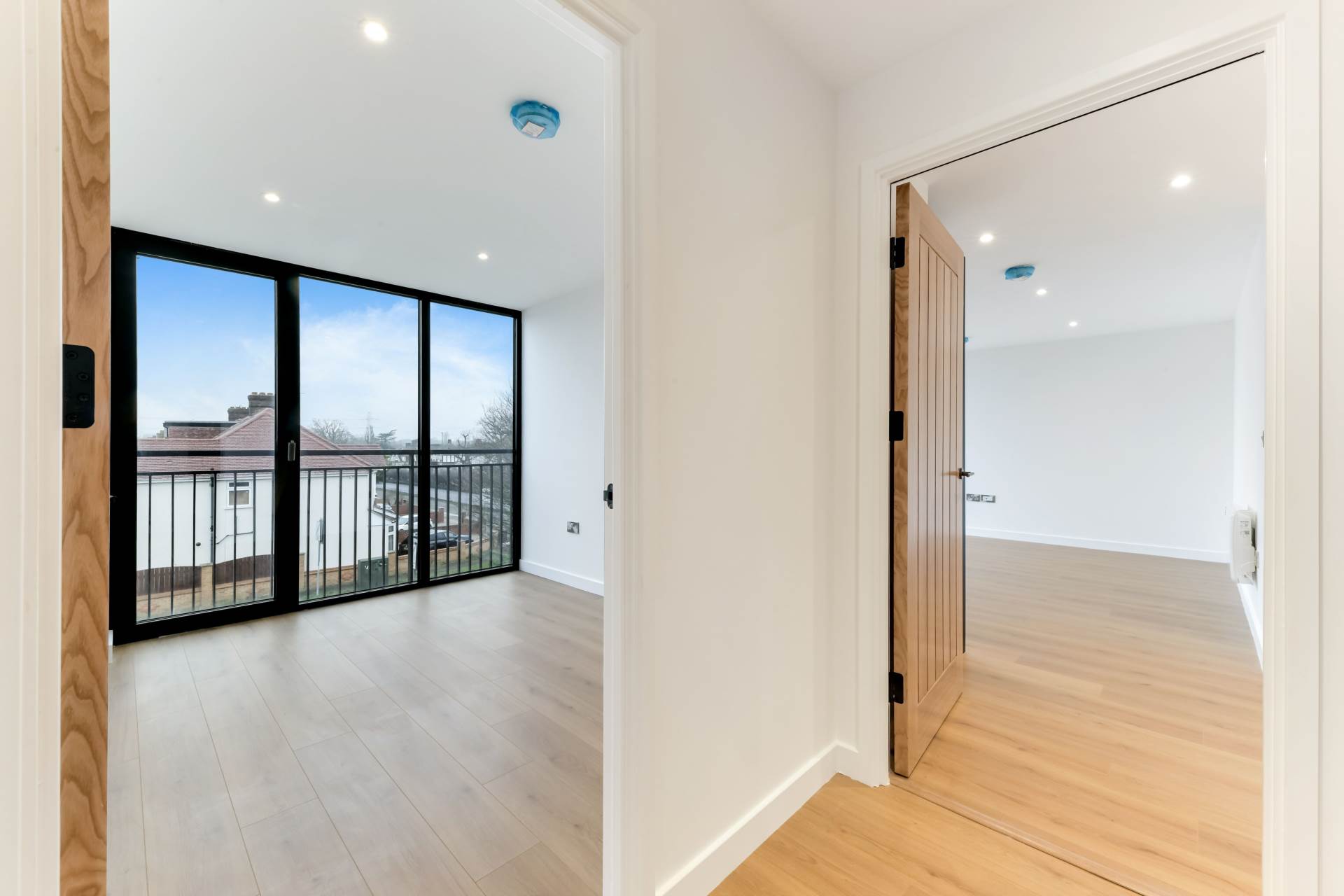 Additional Property Image 1 bedroom Apartment to rent in Epsom 2