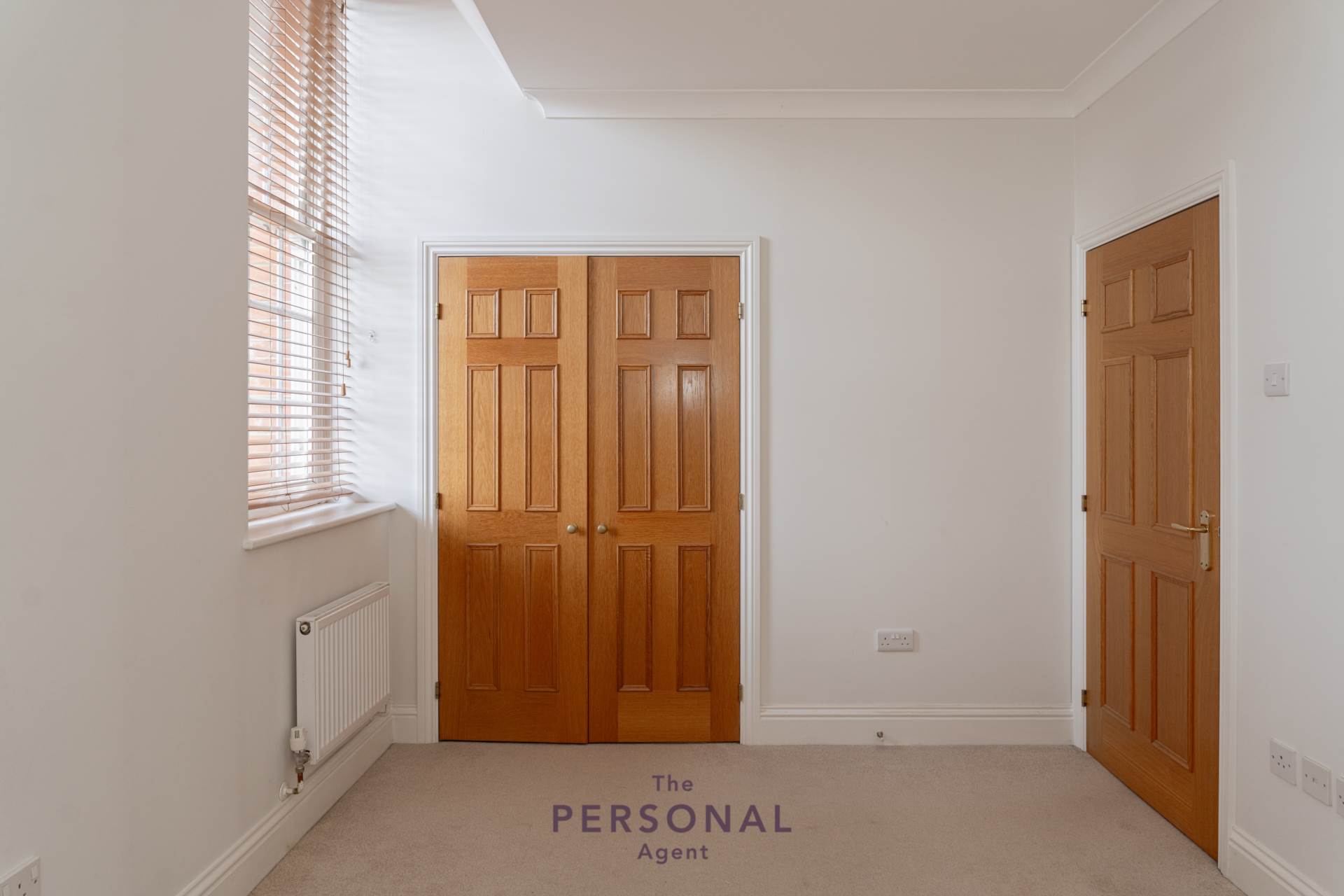 Additional Property Image 1 bedroom Flat to rent in Epsom 3