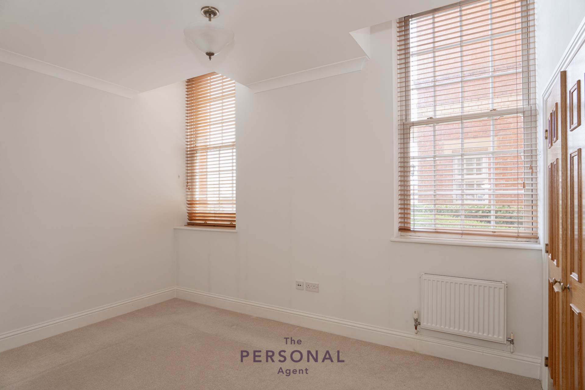 Additional Property Image 1 bedroom Flat to rent in Epsom 4