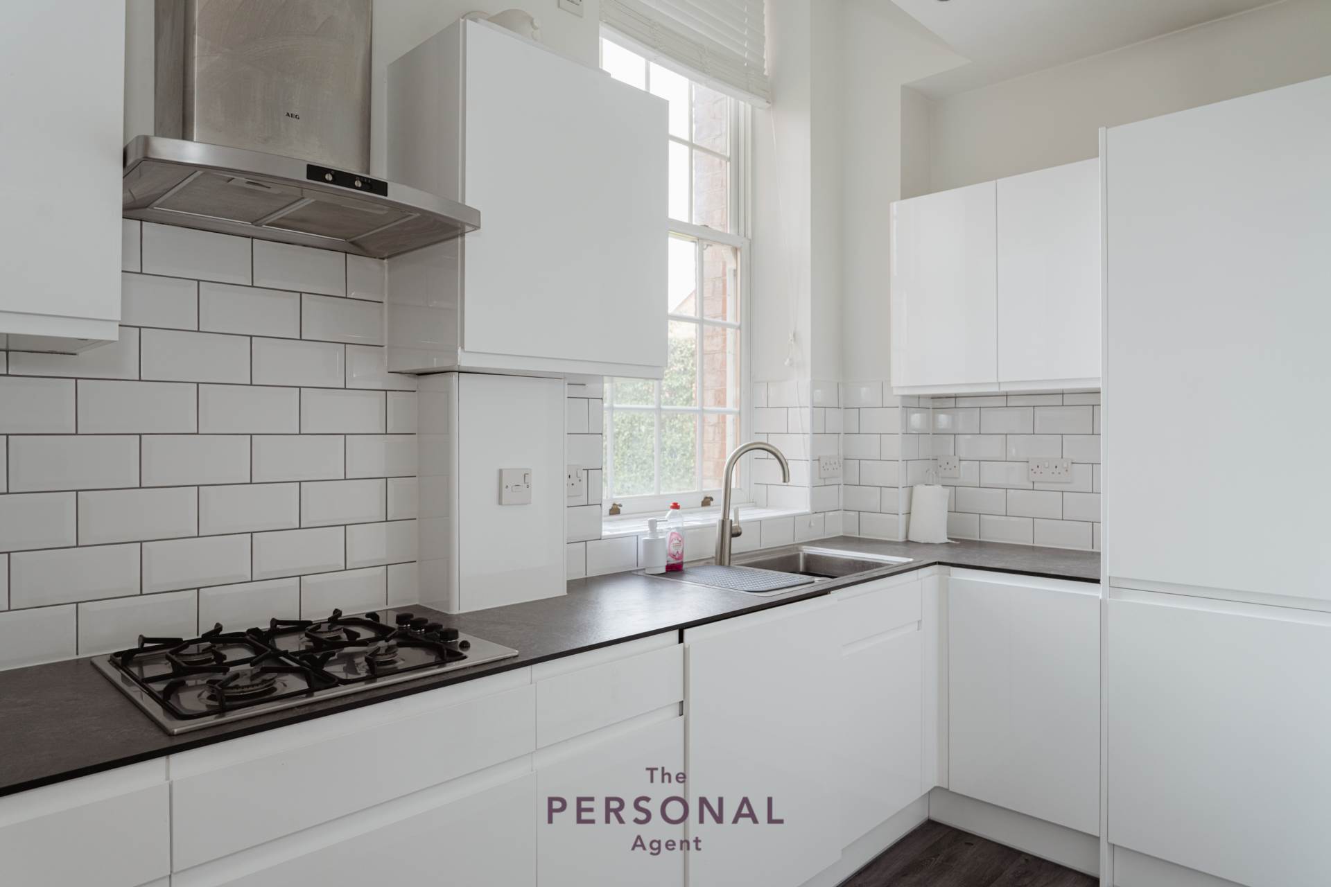 Additional Property Image 1 bedroom Flat to rent in Epsom 5