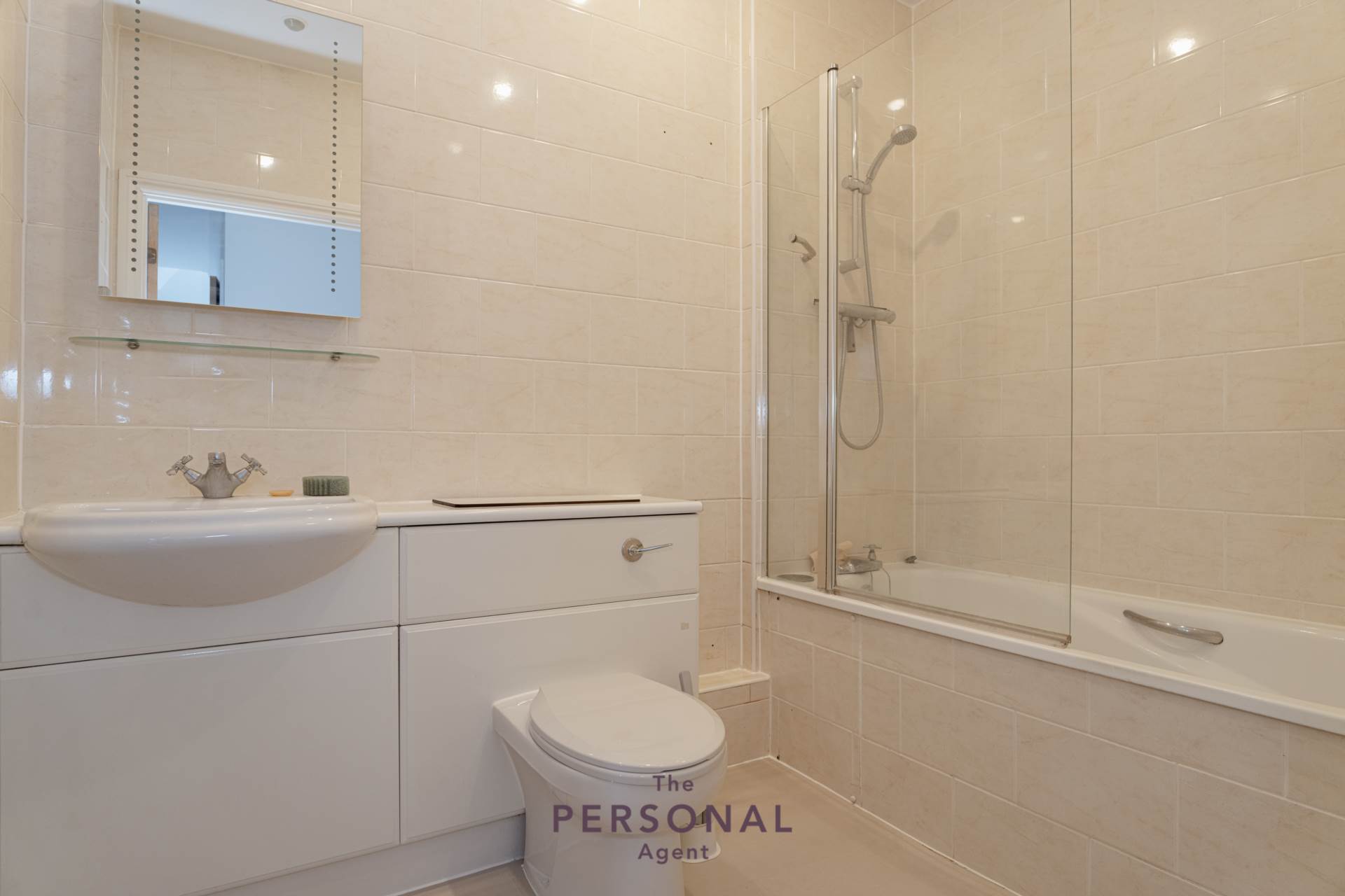 Additional Property Image 1 bedroom Flat to rent in Epsom 6