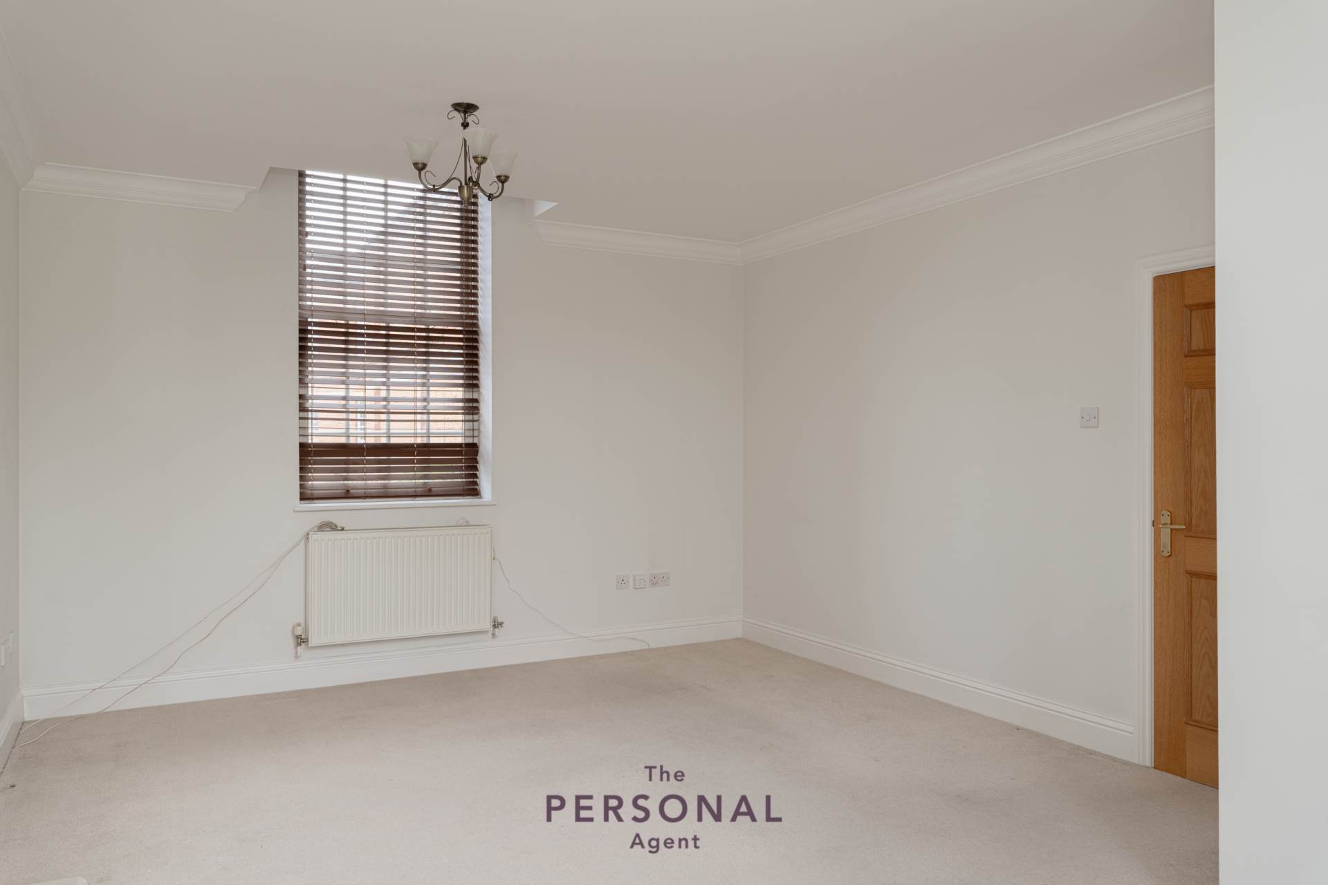 Additional Property Image 1 bedroom Flat to rent in Epsom 8