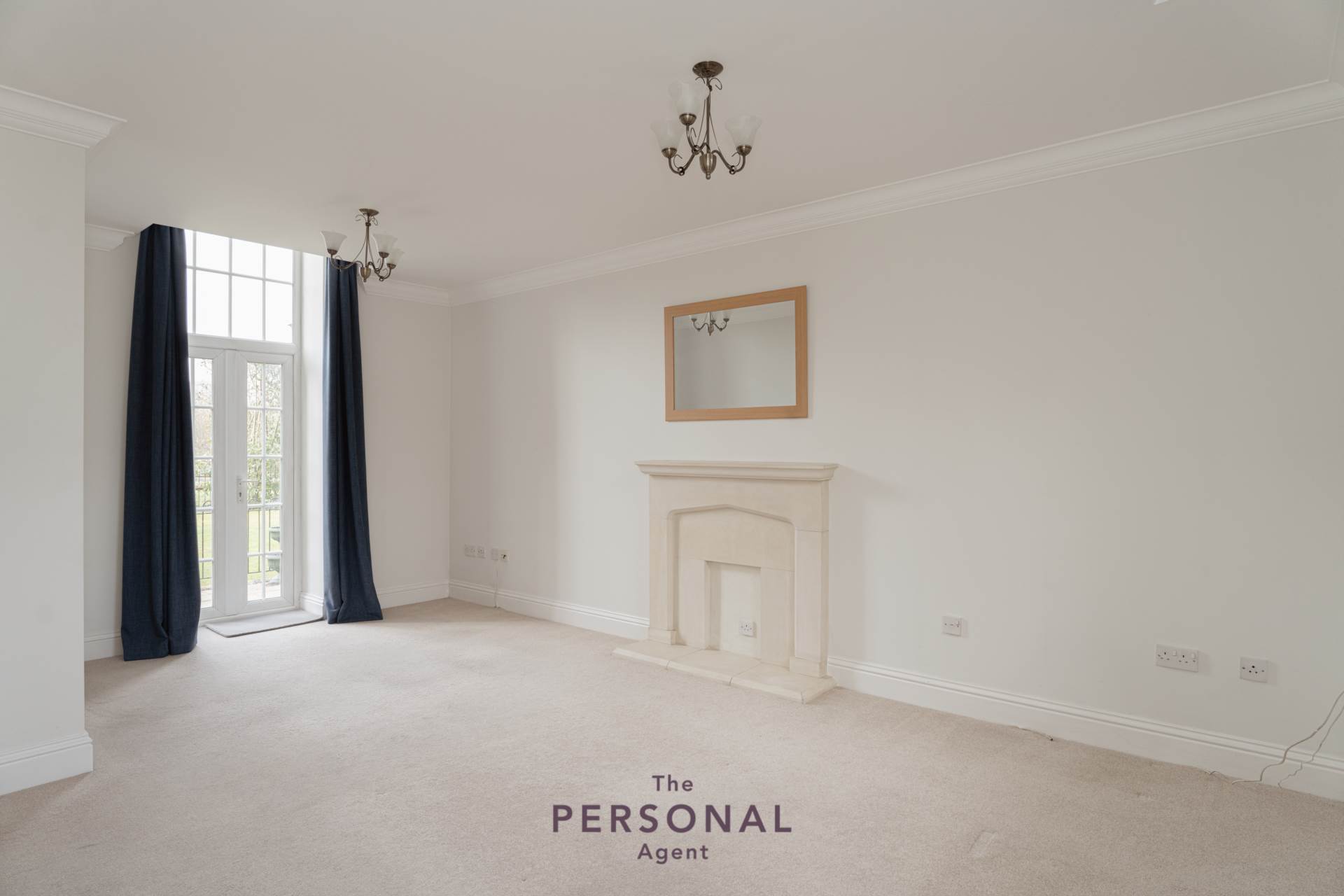 Additional Property Image 1 bedroom Flat to rent in Epsom 9