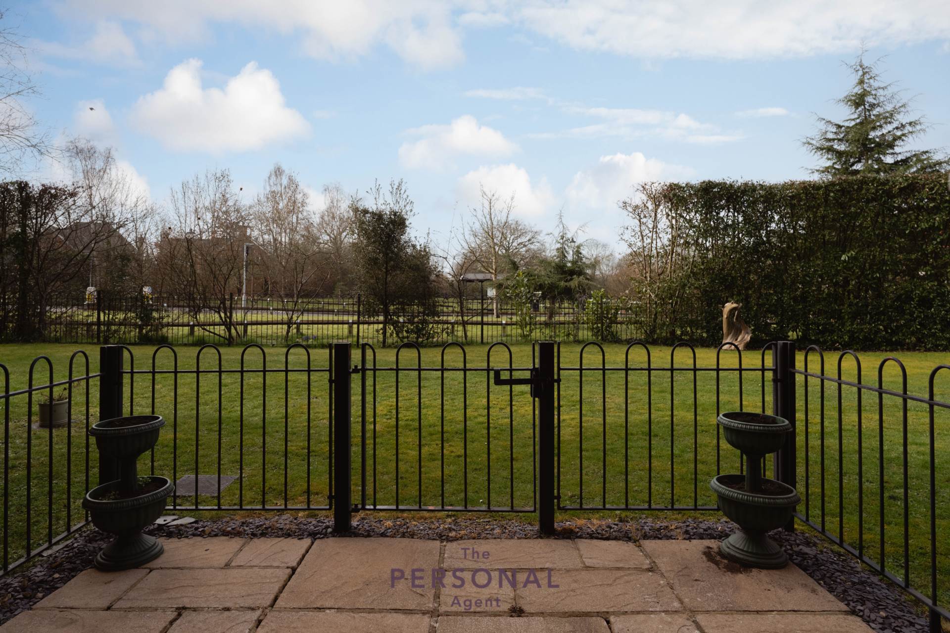 Additional Property Image 1 bedroom Flat to rent in Epsom 10