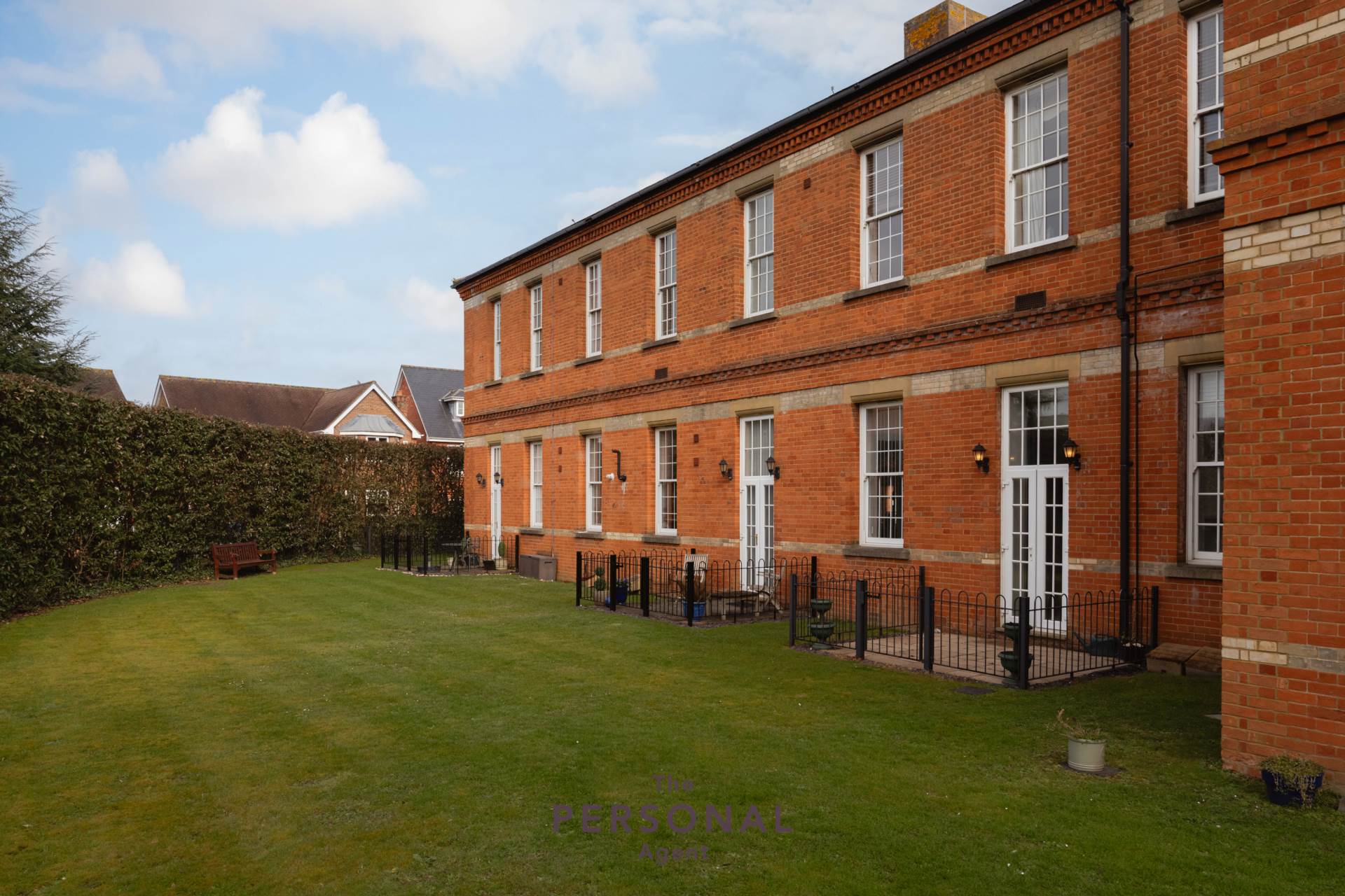 Additional Property Image 1 bedroom Flat to rent in Epsom 12
