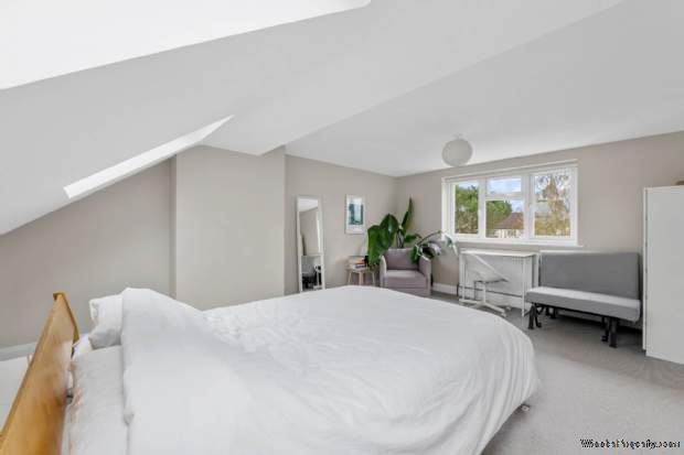 Additional Property Image 4 bedroom Semi Detached to rent in Worcester Park 17