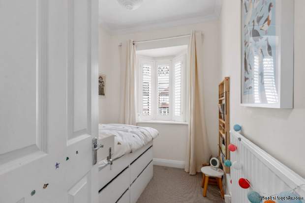 Additional Property Image 4 bedroom Semi Detached to rent in Worcester Park 20