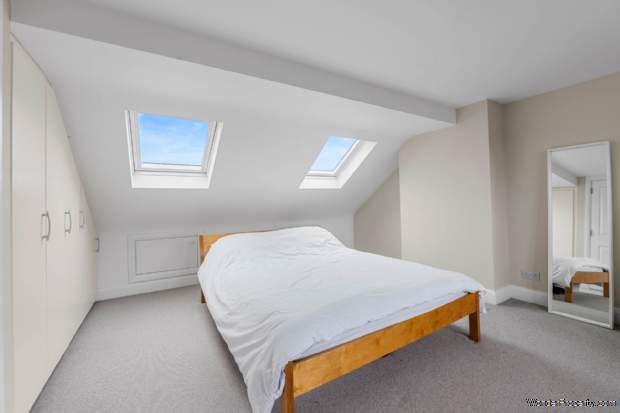 Additional Property Image 4 bedroom Semi Detached to rent in Worcester Park 10