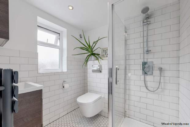 Additional Property Image 4 bedroom Semi Detached to rent in Worcester Park 11
