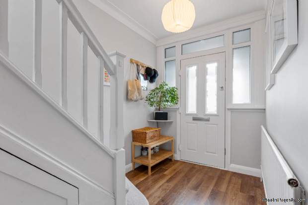 Additional Property Image 4 bedroom Semi Detached to rent in Worcester Park 13