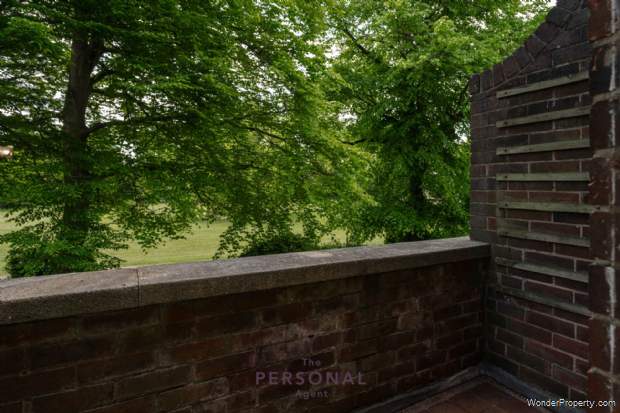 Additional Property Image 2 bedroom Flat to rent in Epsom 6