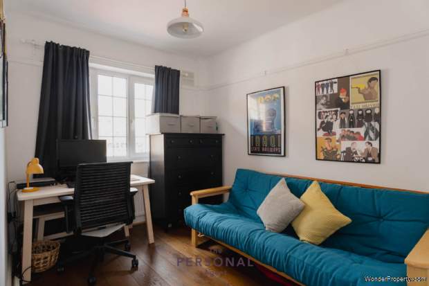 Additional Property Image 2 bedroom Flat to rent in Epsom 9