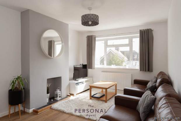 Additional Property Image 2 bedroom Maisonette to rent in Epsom 4