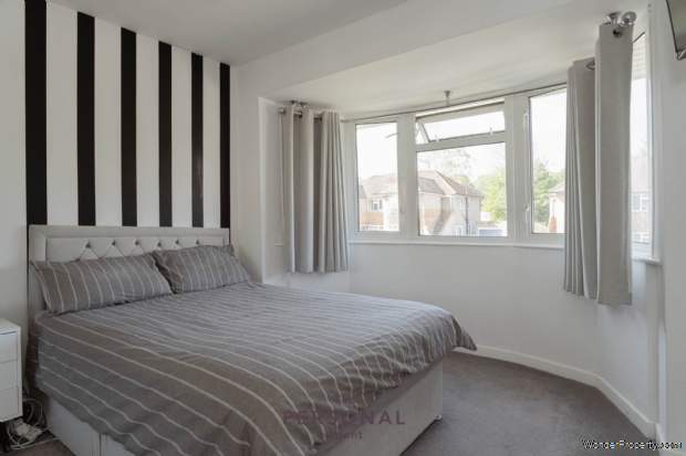 Additional Property Image 2 bedroom Maisonette to rent in Epsom 5