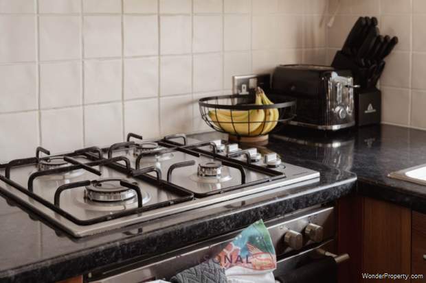 Additional Property Image 2 bedroom Maisonette to rent in Epsom 7