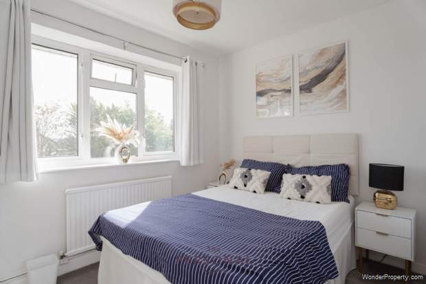 Additional Property Image 2 bedroom Maisonette to rent in Epsom 8
