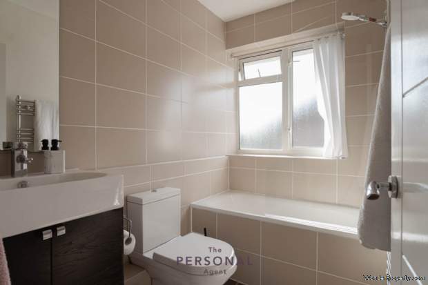 Additional Property Image 2 bedroom Maisonette to rent in Epsom 9