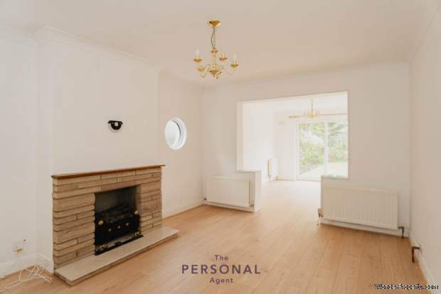 Additional Property Image 2 bedroom Bungalow to rent in Epsom 2