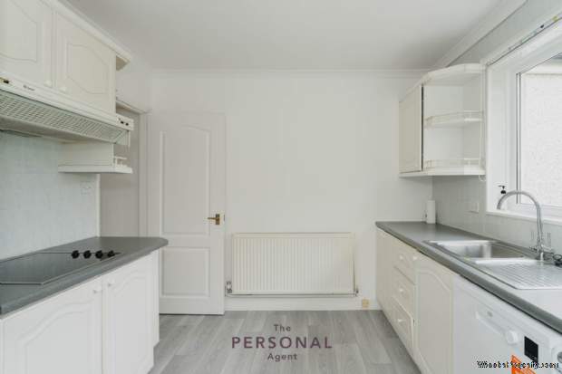 Additional Property Image 2 bedroom Bungalow to rent in Epsom 4