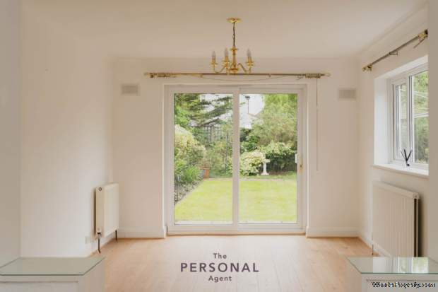 Additional Property Image 2 bedroom Bungalow to rent in Epsom 5