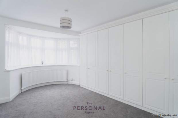 Additional Property Image 2 bedroom Bungalow to rent in Epsom 6