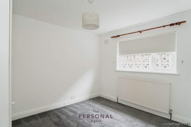 Additional Property Image 2 bedroom Bungalow to rent in Epsom 7