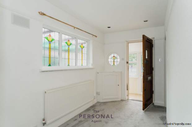Additional Property Image 2 bedroom Bungalow to rent in Epsom 9