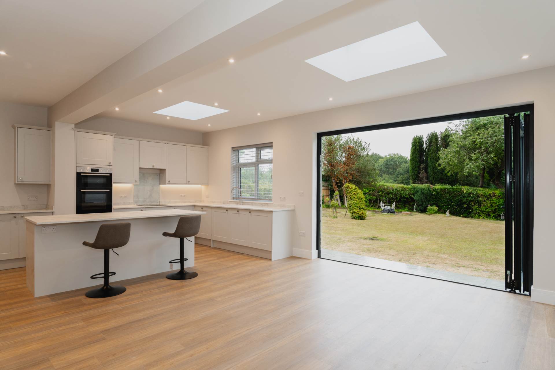 Additional Property Image 2 bedroom Bungalow to rent in Epsom 2