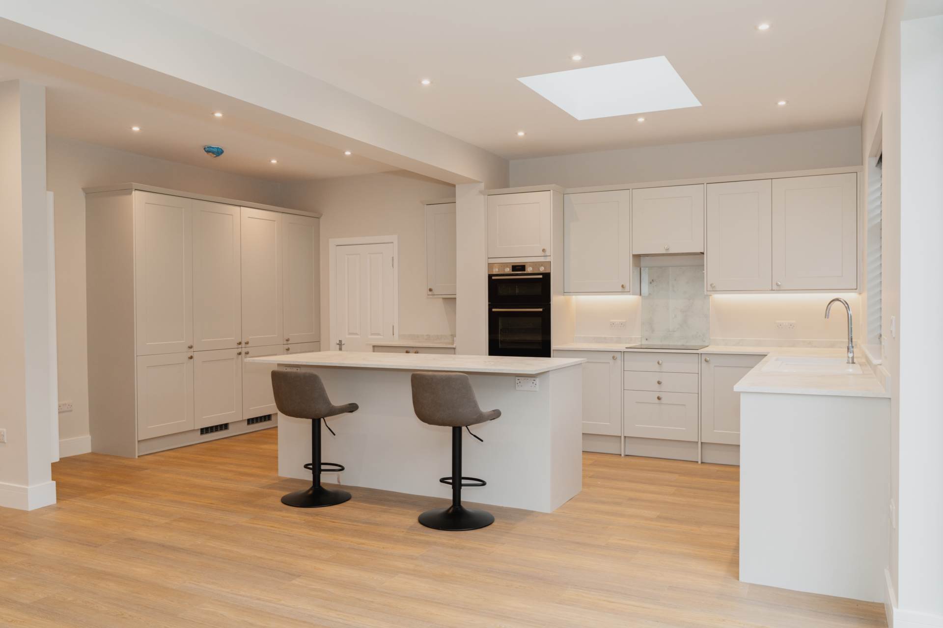 Additional Property Image 2 bedroom Bungalow to rent in Epsom 3