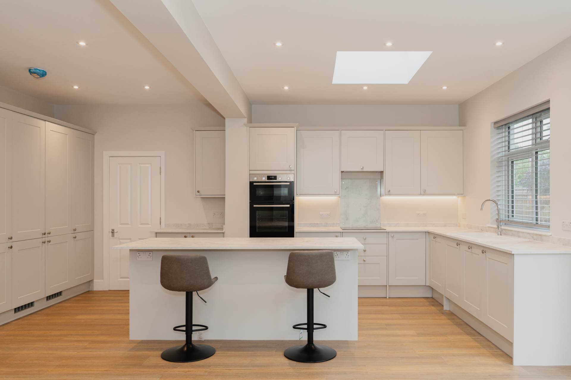 Additional Property Image 2 bedroom Bungalow to rent in Epsom 4