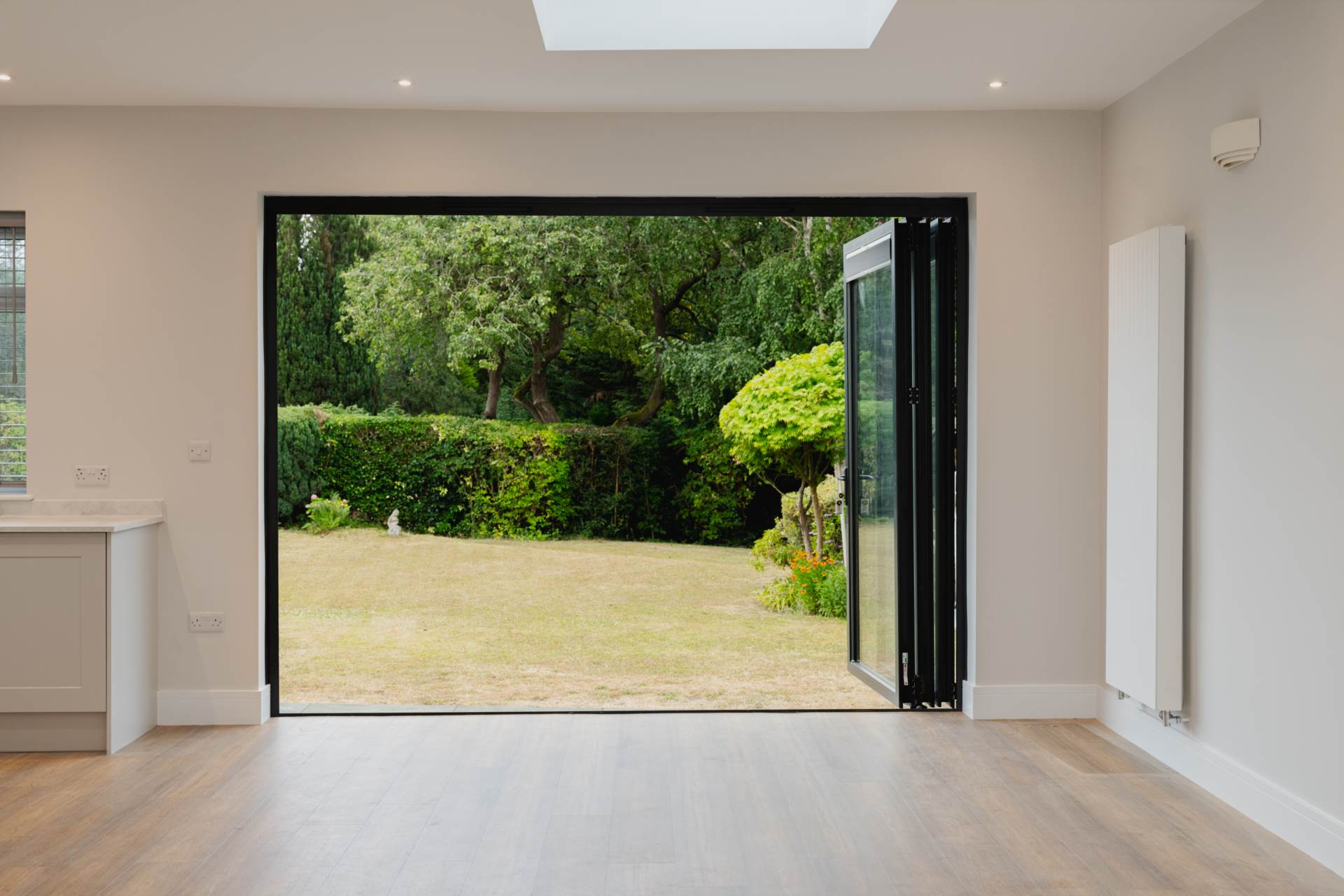 Additional Property Image 2 bedroom Bungalow to rent in Epsom 5