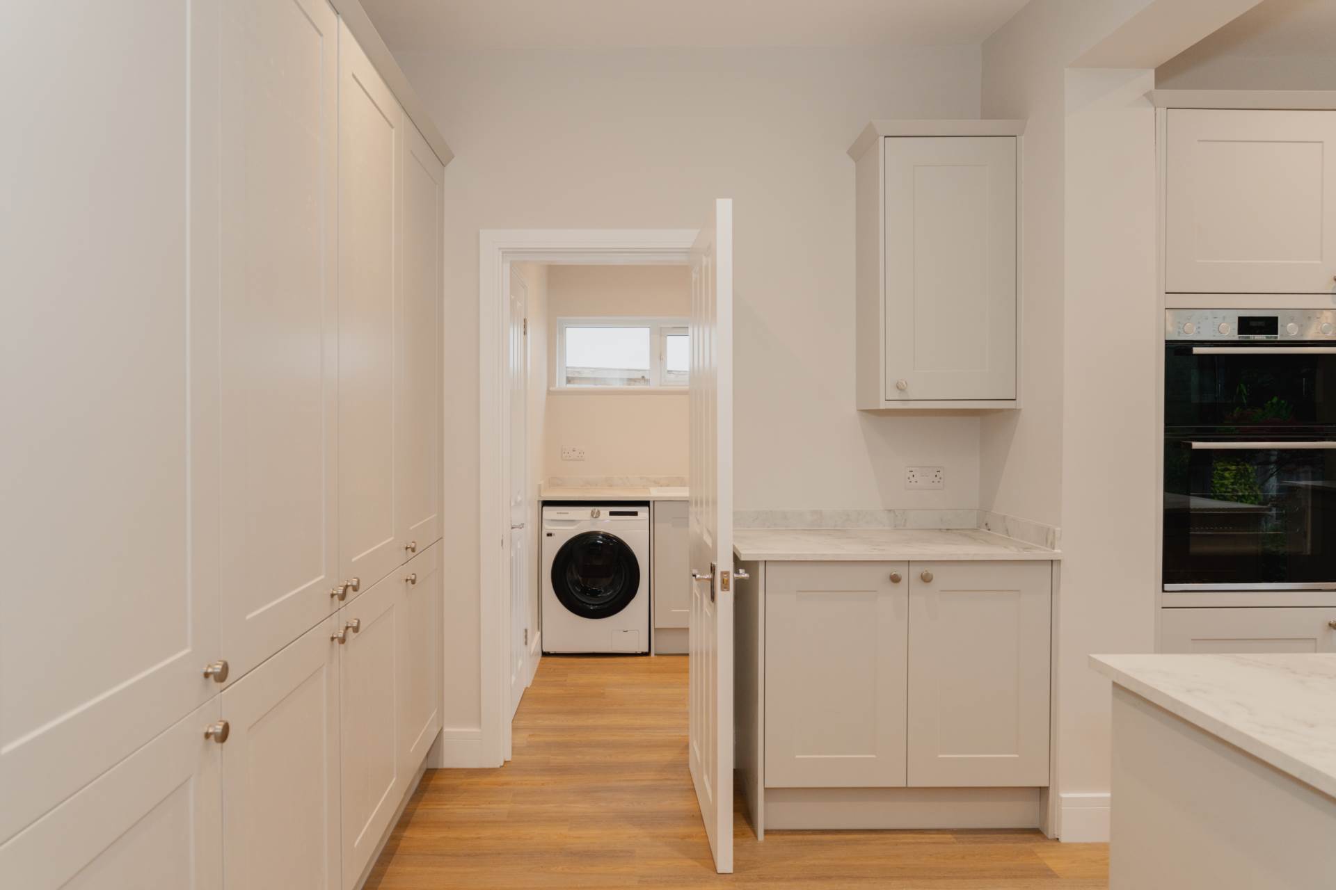 Additional Property Image 2 bedroom Bungalow to rent in Epsom 7