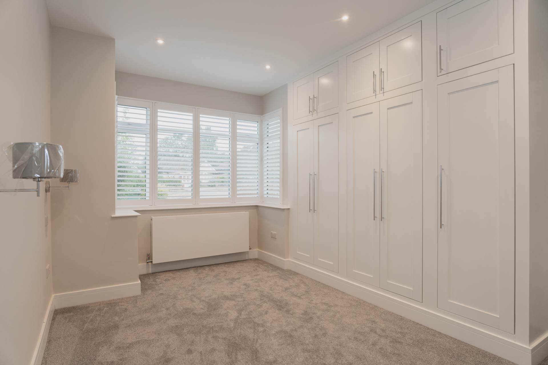 Additional Property Image 2 bedroom Bungalow to rent in Epsom 8