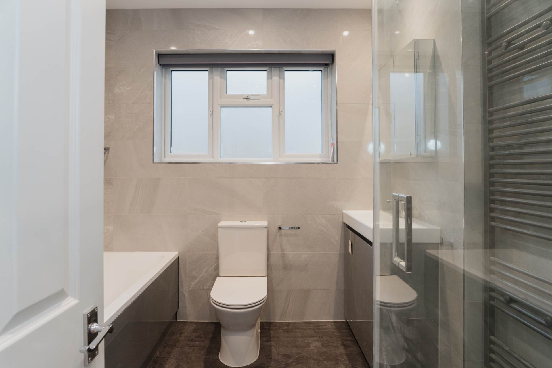 Additional Property Image 2 bedroom Bungalow to rent in Epsom 9