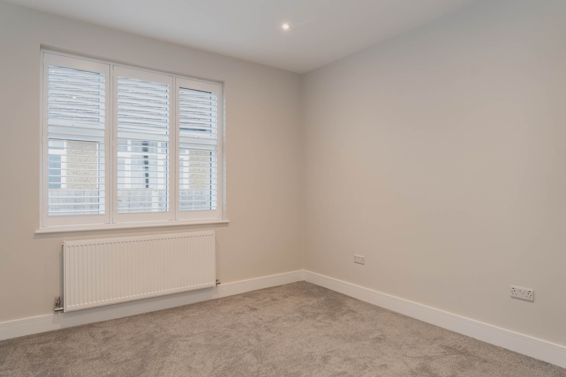 Additional Property Image 2 bedroom Bungalow to rent in Epsom 11
