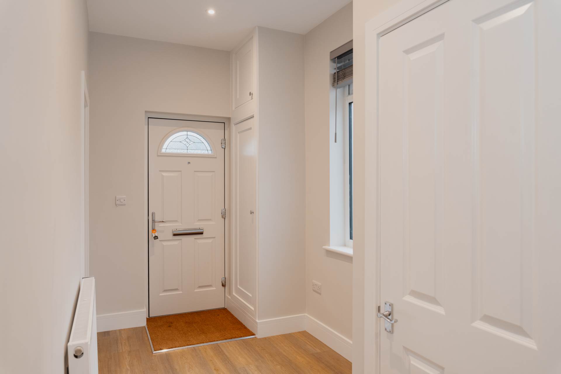 Additional Property Image 2 bedroom Bungalow to rent in Epsom 12