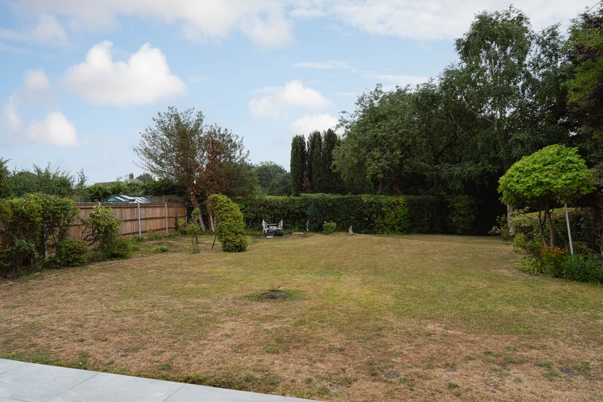 Additional Property Image 2 bedroom Bungalow to rent in Epsom 13