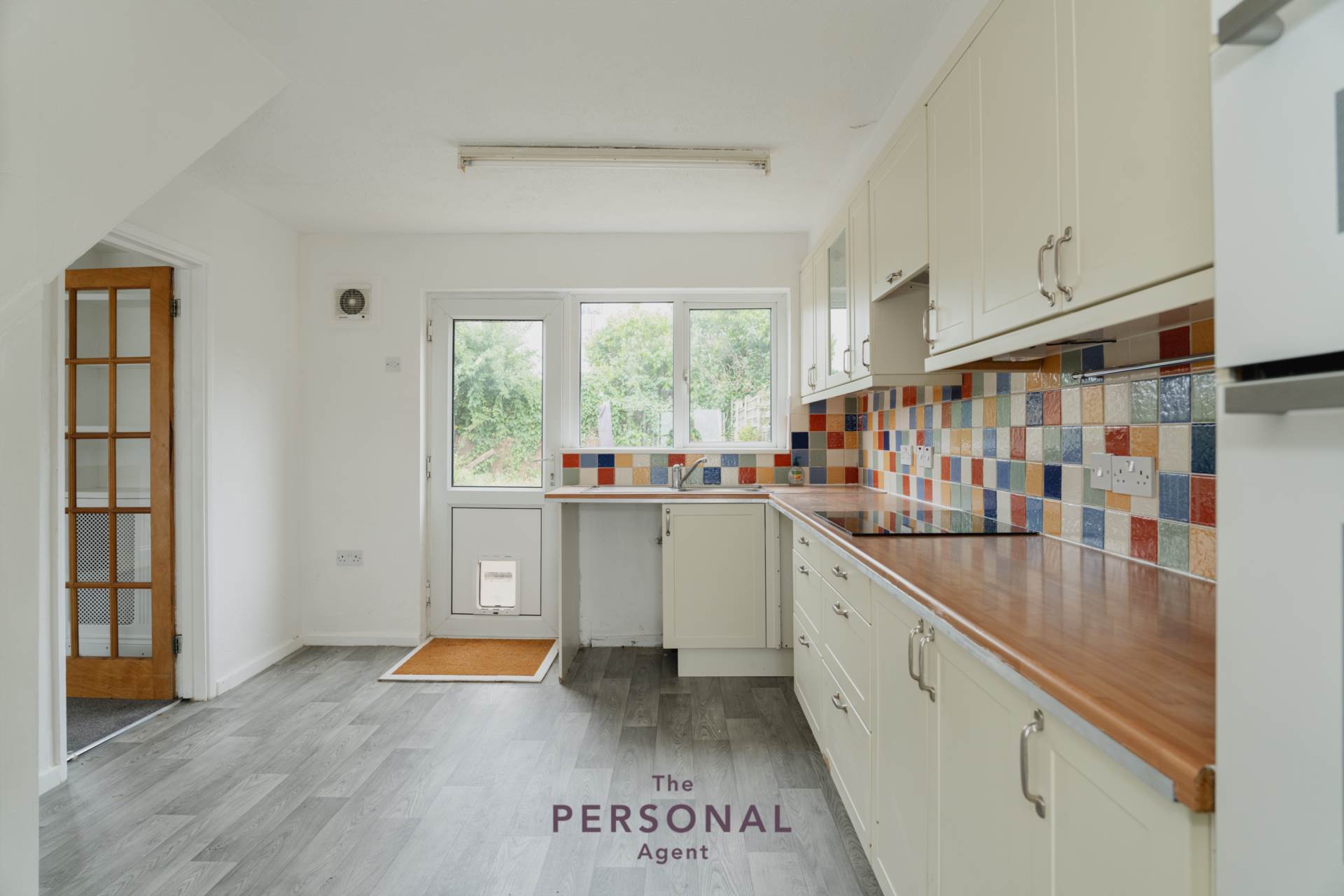 Additional Property Image 3 bedroom Semi Detached to rent in Tadworth 2
