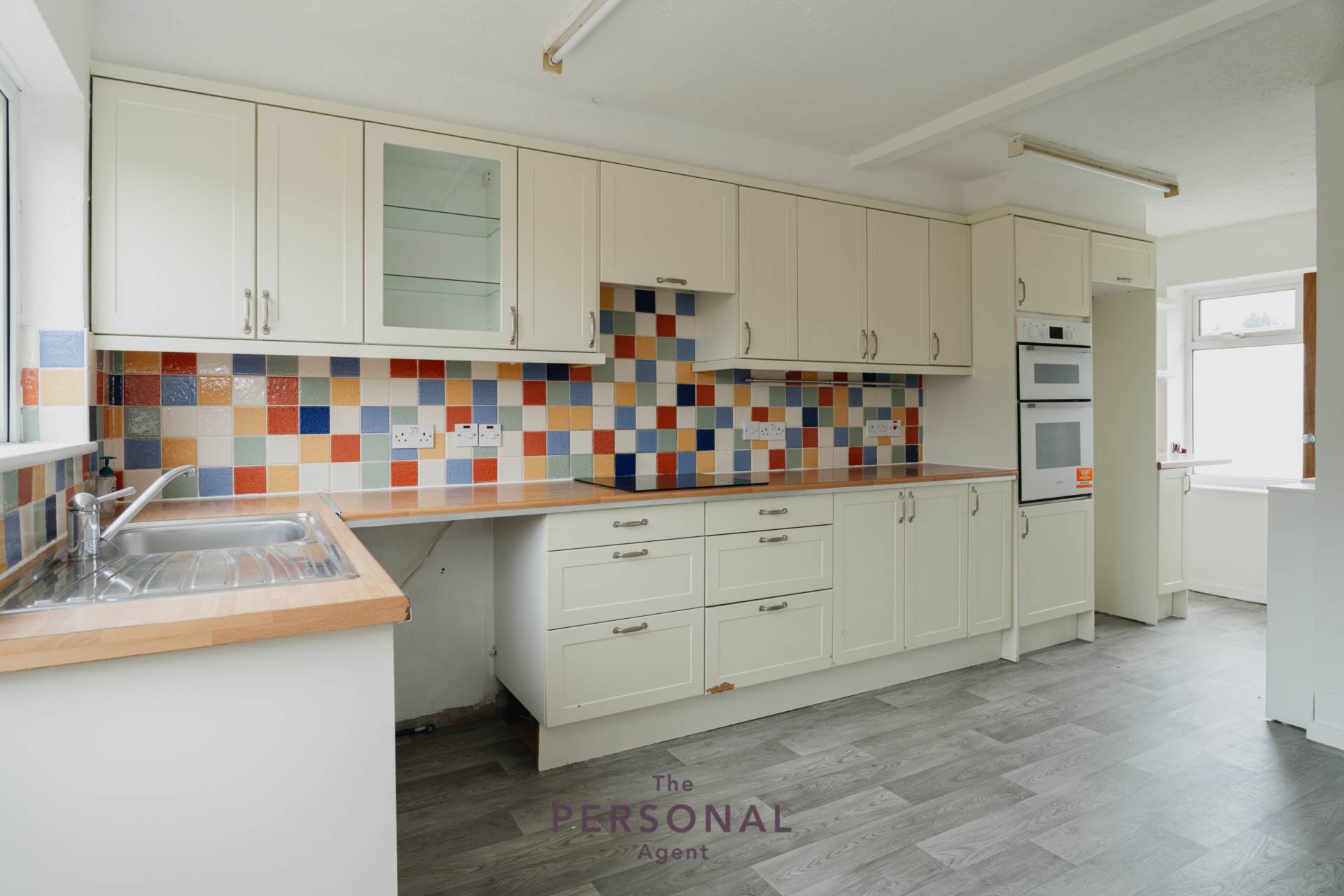 Additional Property Image 3 bedroom Semi Detached to rent in Tadworth 3