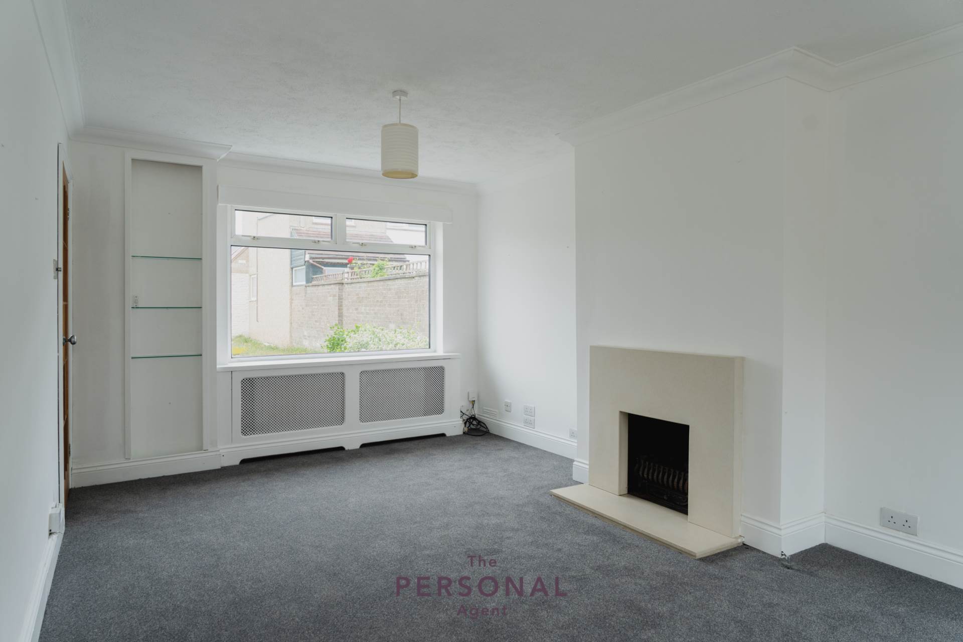 Additional Property Image 3 bedroom Semi Detached to rent in Tadworth 4
