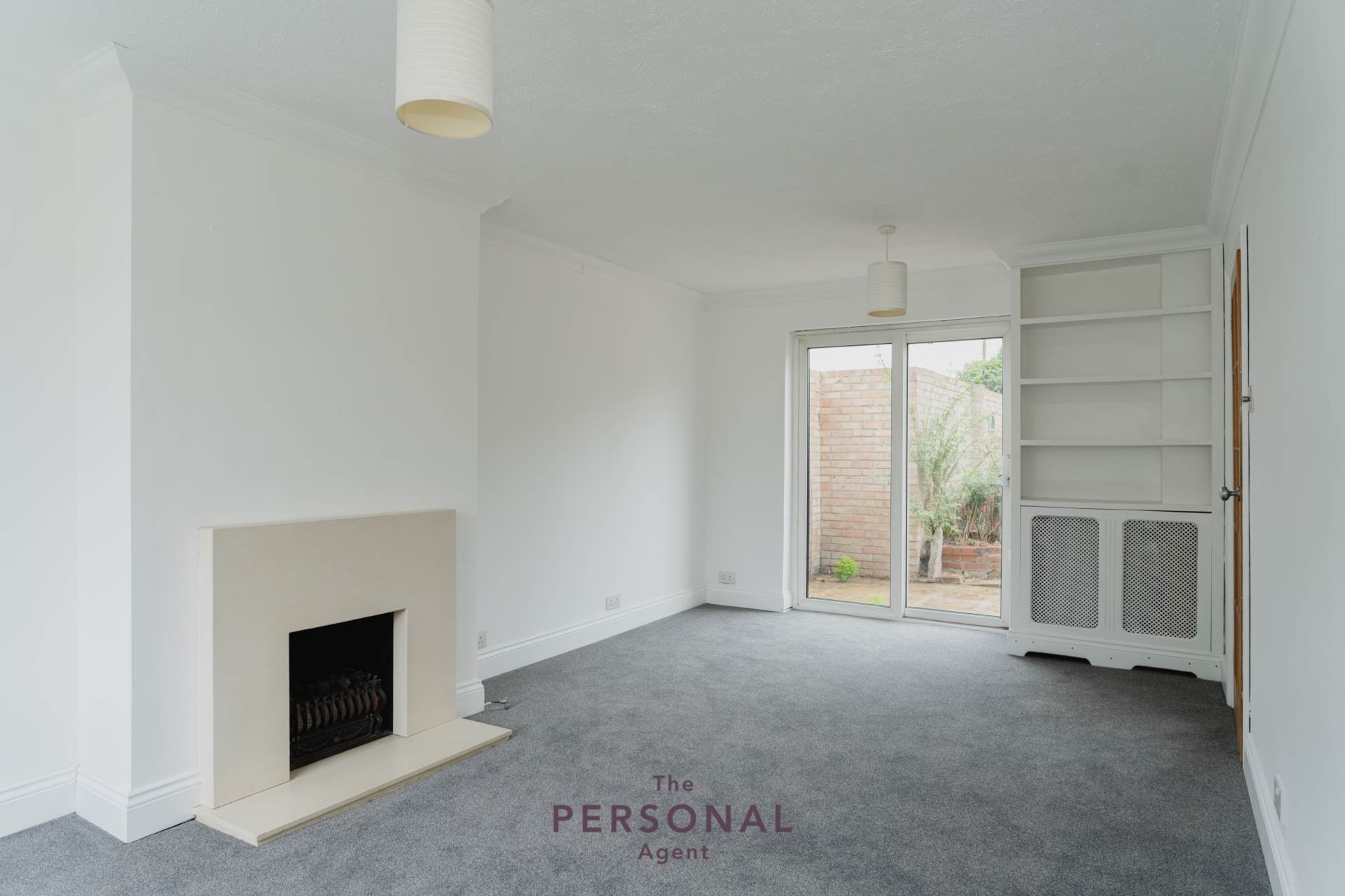 Additional Property Image 3 bedroom Semi Detached to rent in Tadworth 5