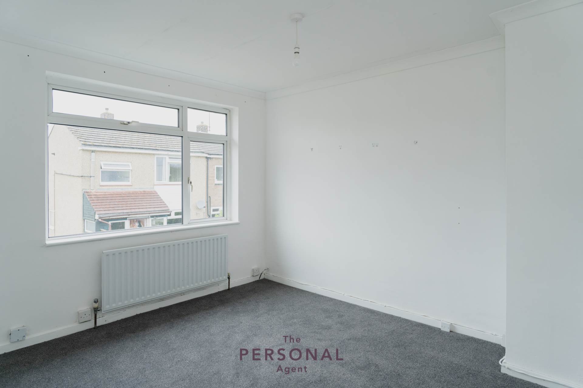 Additional Property Image 3 bedroom Semi Detached to rent in Tadworth 6