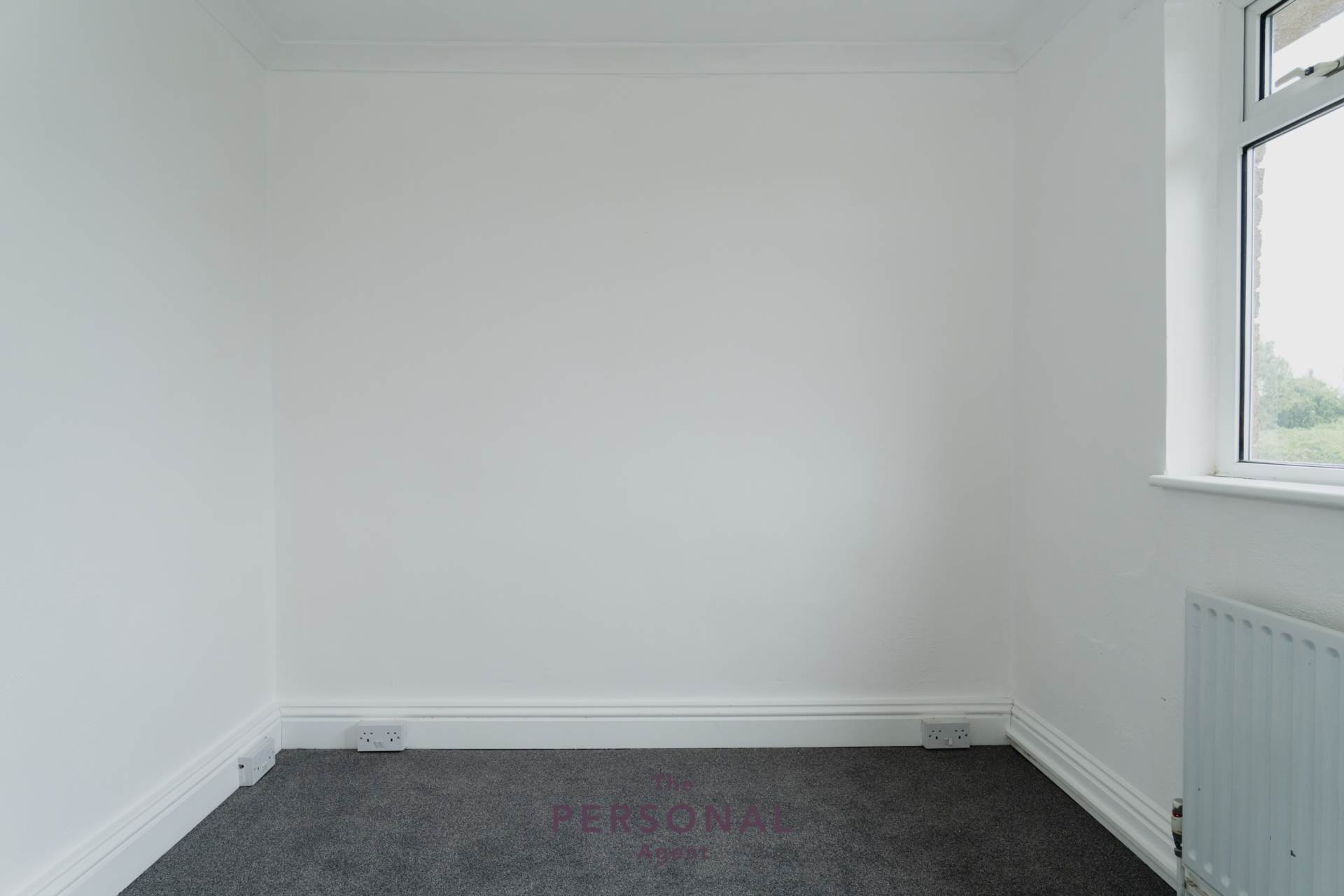 Additional Property Image 3 bedroom Semi Detached to rent in Tadworth 7
