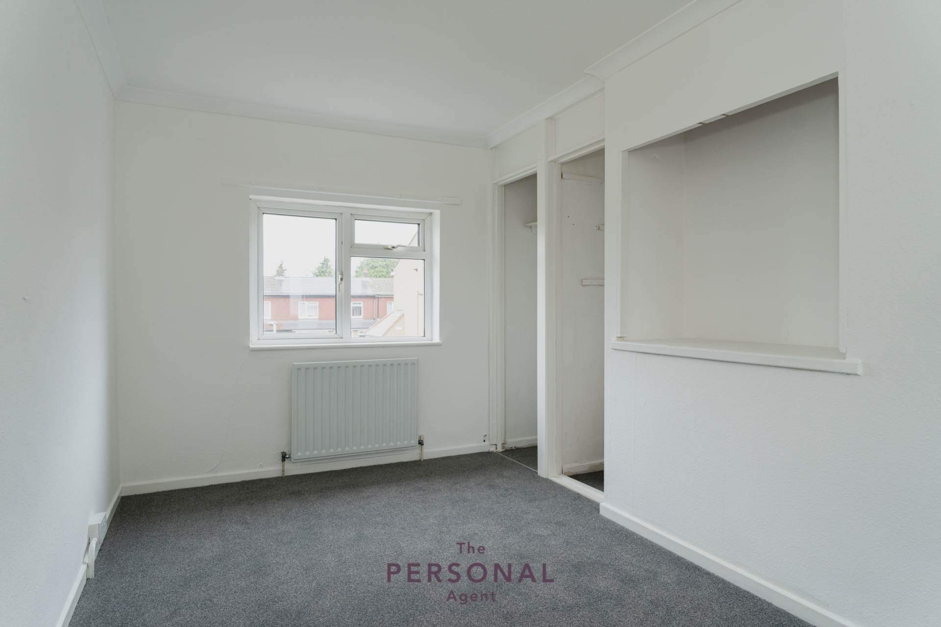 Additional Property Image 3 bedroom Semi Detached to rent in Tadworth 8